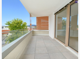 Premium Property Image