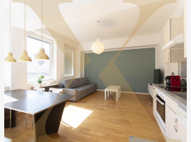 Premium Property Image