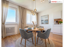 Premium Property Image