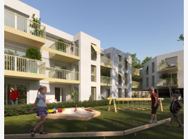 Premium Property Image