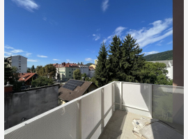 Premium Property Image
