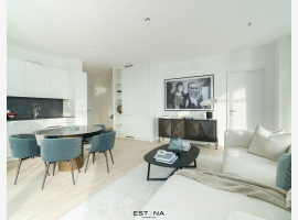 Premium Property Image