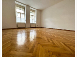 Premium Property Image