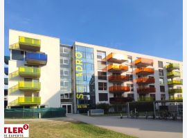 Premium Property Image