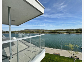 Premium Property Image