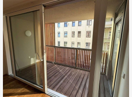 Premium Property Image