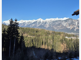 Premium Property Image