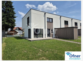 Premium Property Image