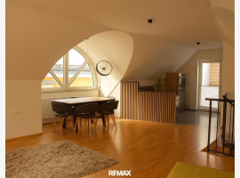 Premium Property Image