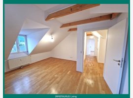 Premium Property Image