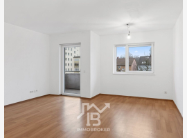 Premium Property Image