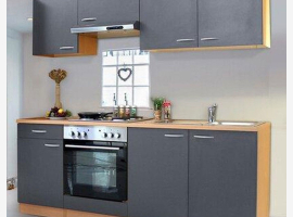 Premium Property Image