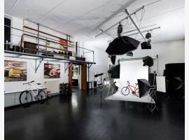 Premium Property Image