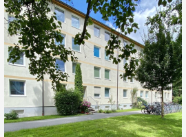Premium Property Image