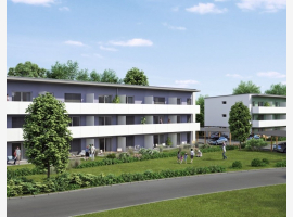 Premium Property Image