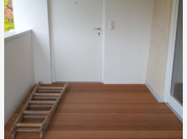 Premium Property Image