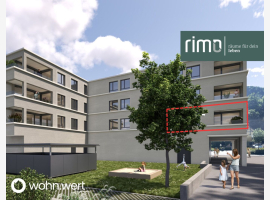 Premium Property Image