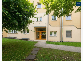 Premium Property Image