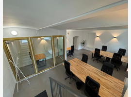 Premium Property Image