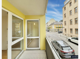 Premium Property Image