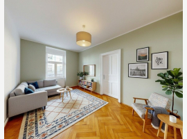Premium Property Image