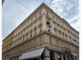 Premium Property Image