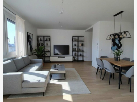 Premium Property Image