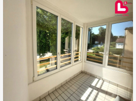 Premium Property Image