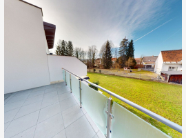 Premium Property Image