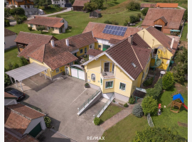 Premium Property Image