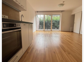 Premium Property Image