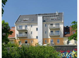 Premium Property Image