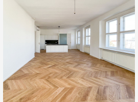 Premium Property Image