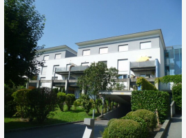 Premium Property Image