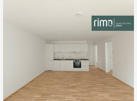 Premium Property Image