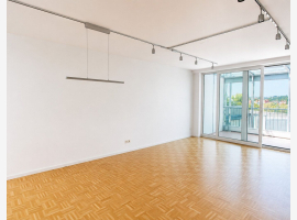 Premium Property Image