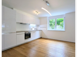 Premium Property Image