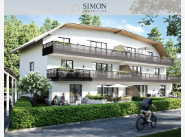 Premium Property Image