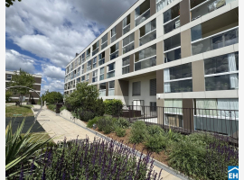 Premium Property Image