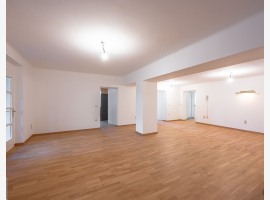 Premium Property Image