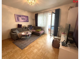 Premium Property Image