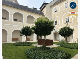 Premium Property Image