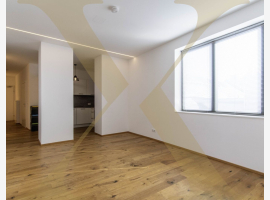 Premium Property Image