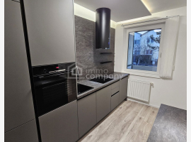 Premium Property Image