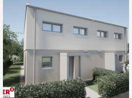 Premium Property Image