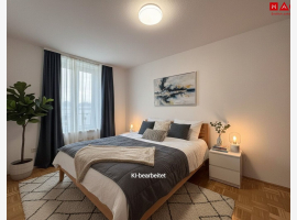 Premium Property Image