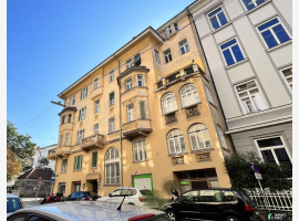 Premium Property Image