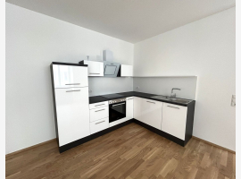 Premium Property Image