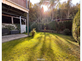 Premium Property Image