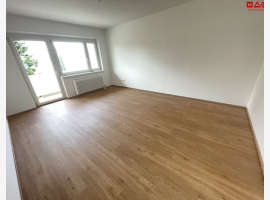 Premium Property Image